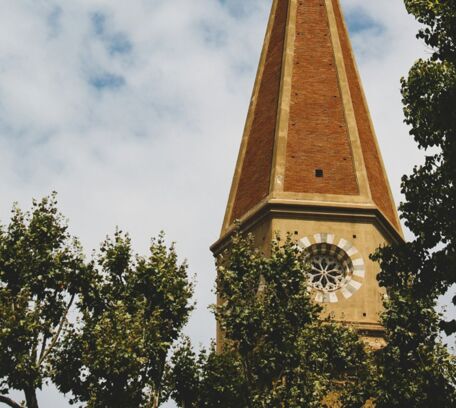 Province of Arezzo