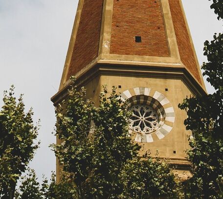 Province d'Arezzo