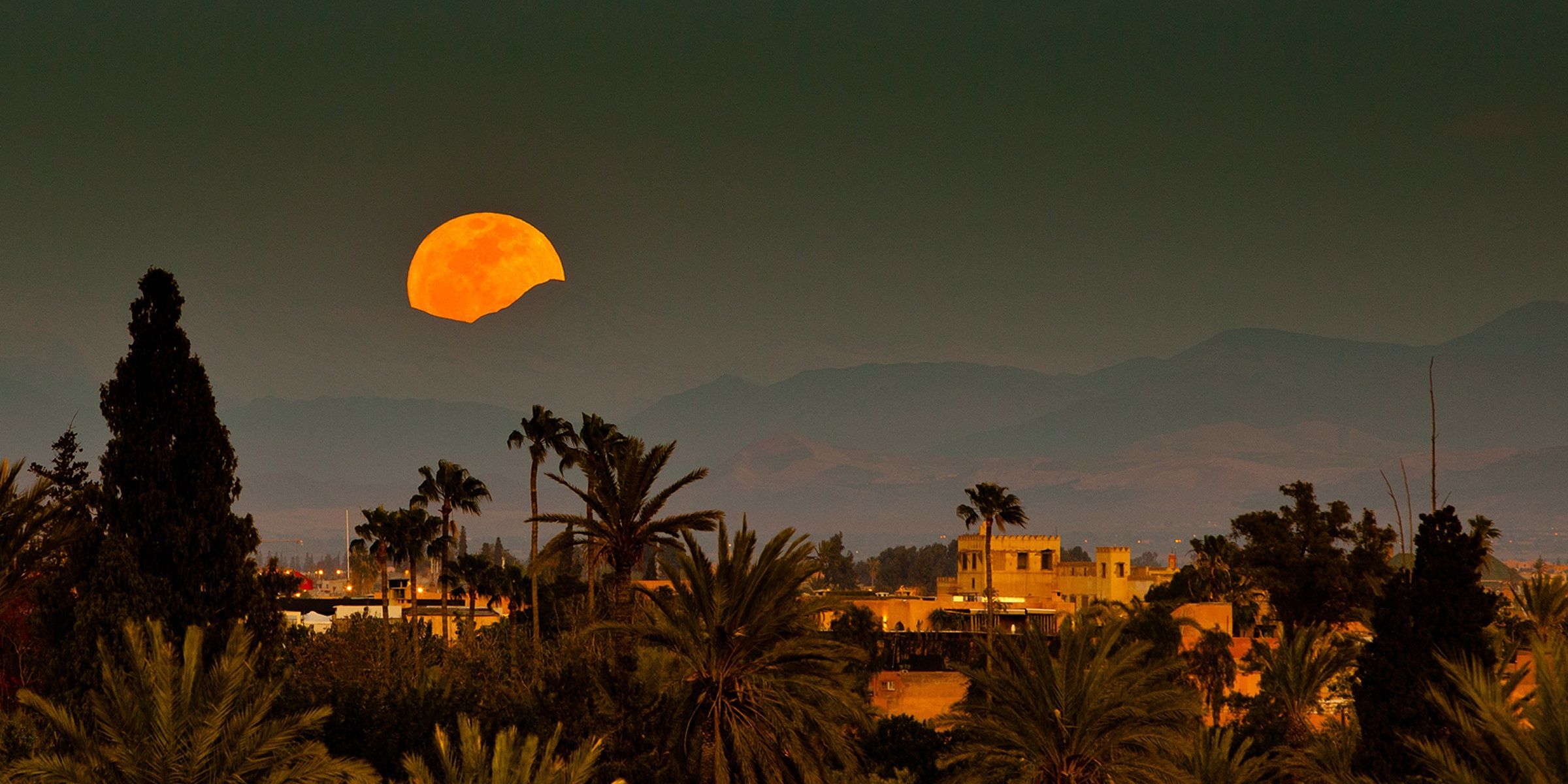 Maroc