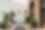 Locations villas luxe Barcelone