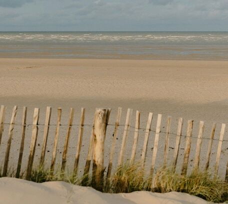 Terres du Calvados