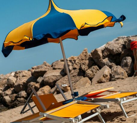 Southern Italy