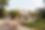 Locations villas luxe Italie du Sud