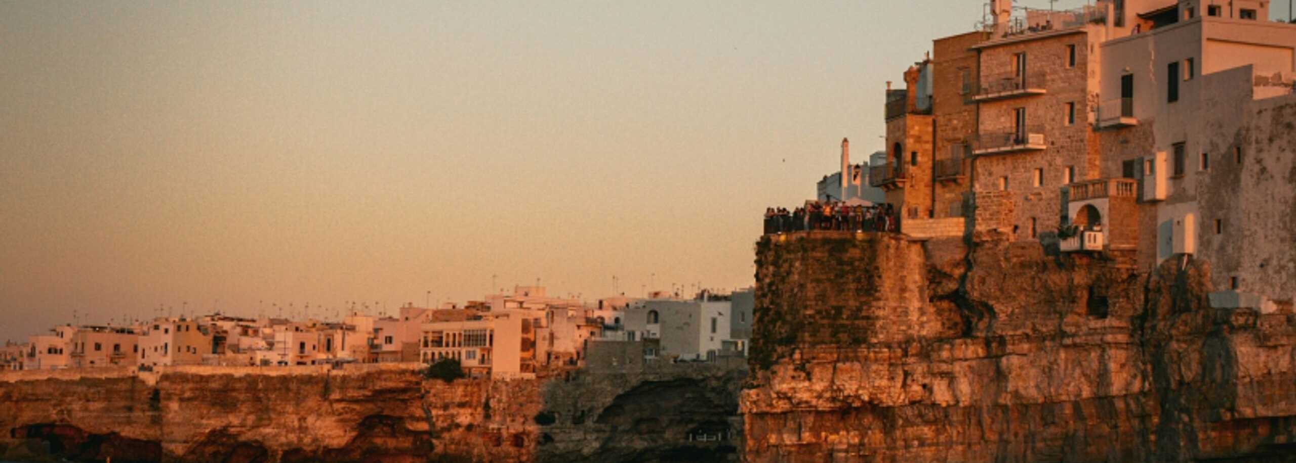 Puglia