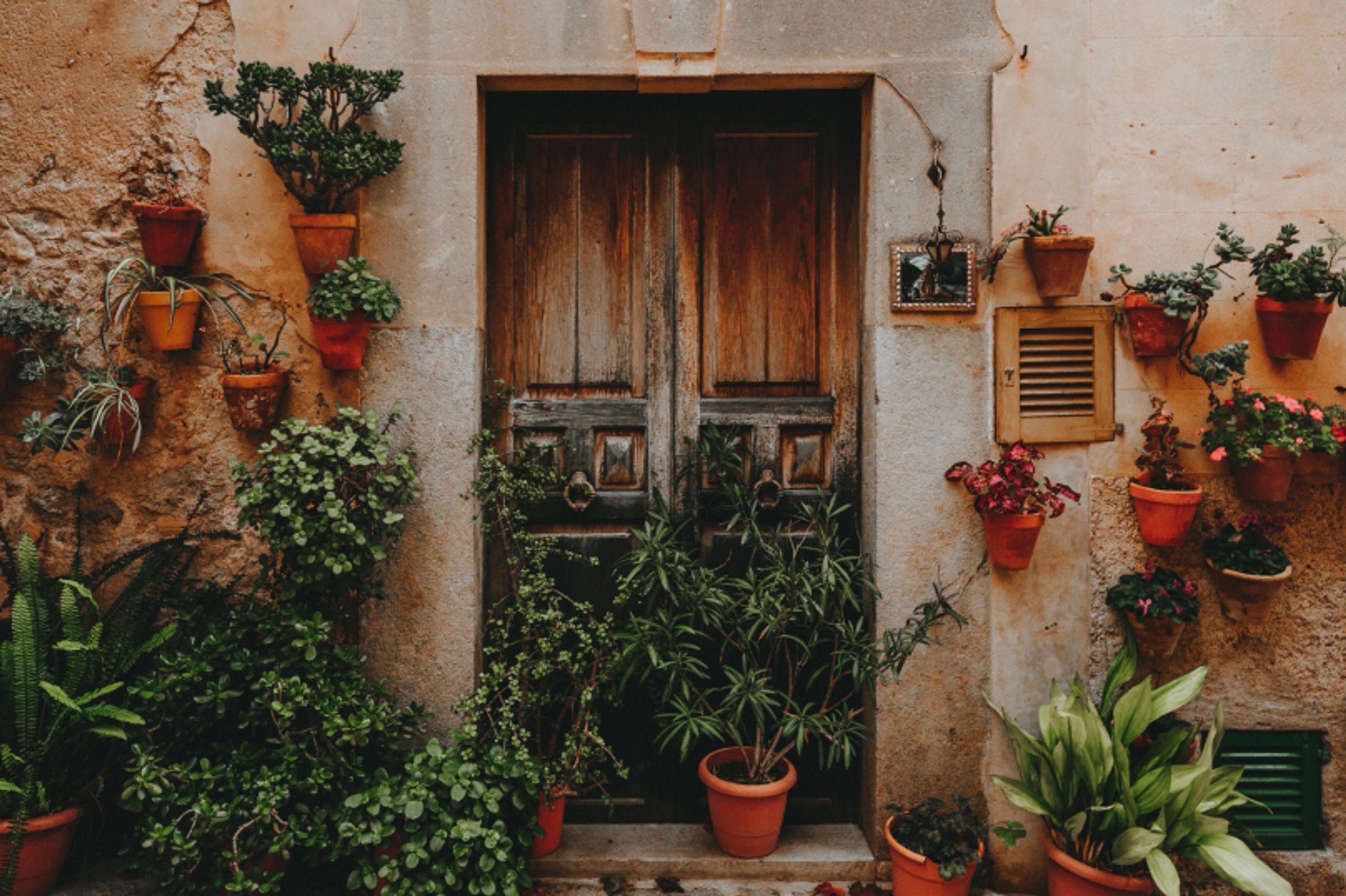 Locations villas luxe Les Pouilles