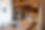 Sankt Anton luxury chalets rentals