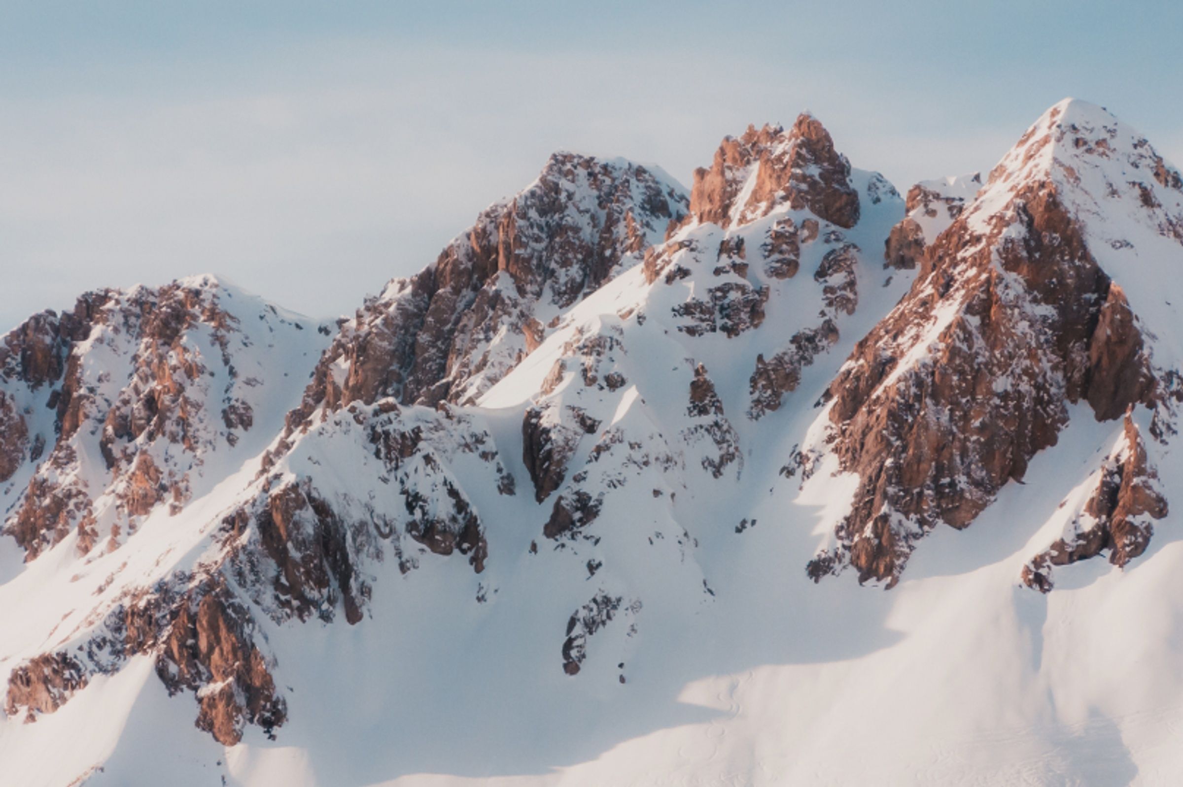 Locations chalets luxe Sankt Anton