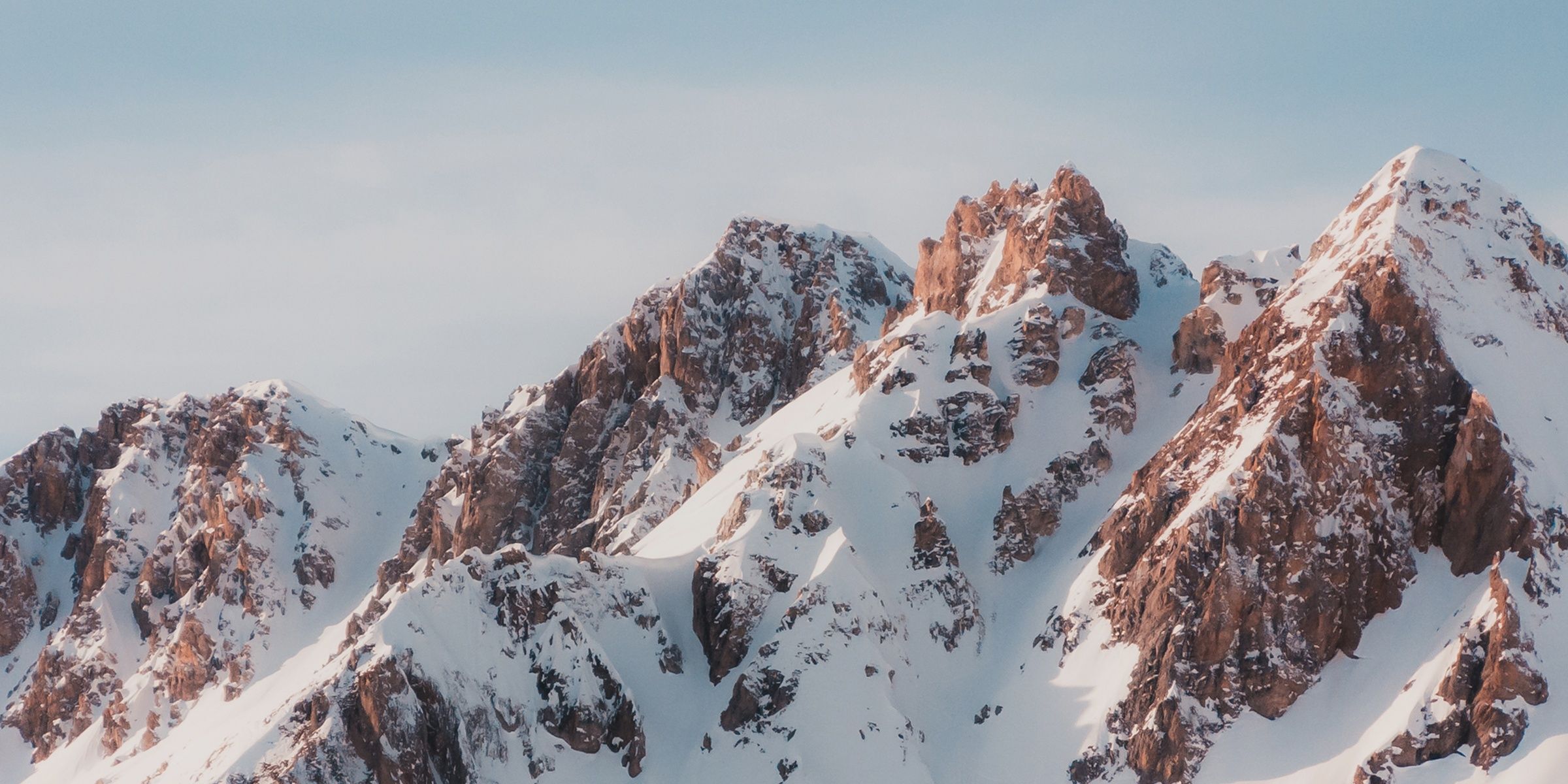 Locations chalets luxe Sankt Anton
