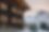 Zermatt luxury chalets rentals