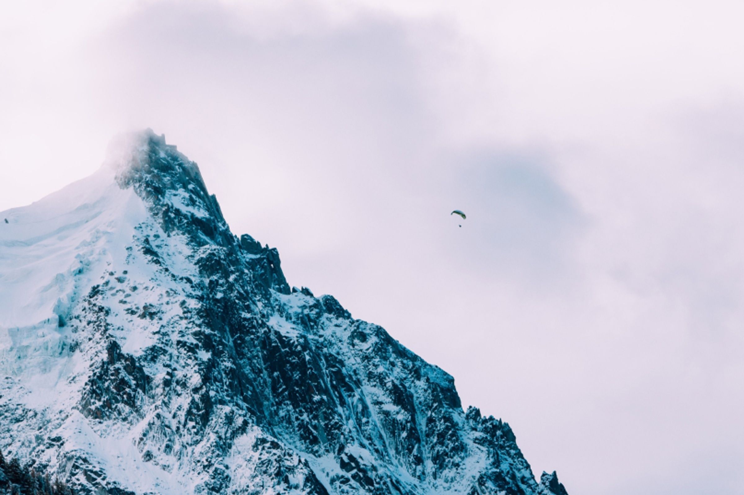 Locations chalets luxe Zermatt
