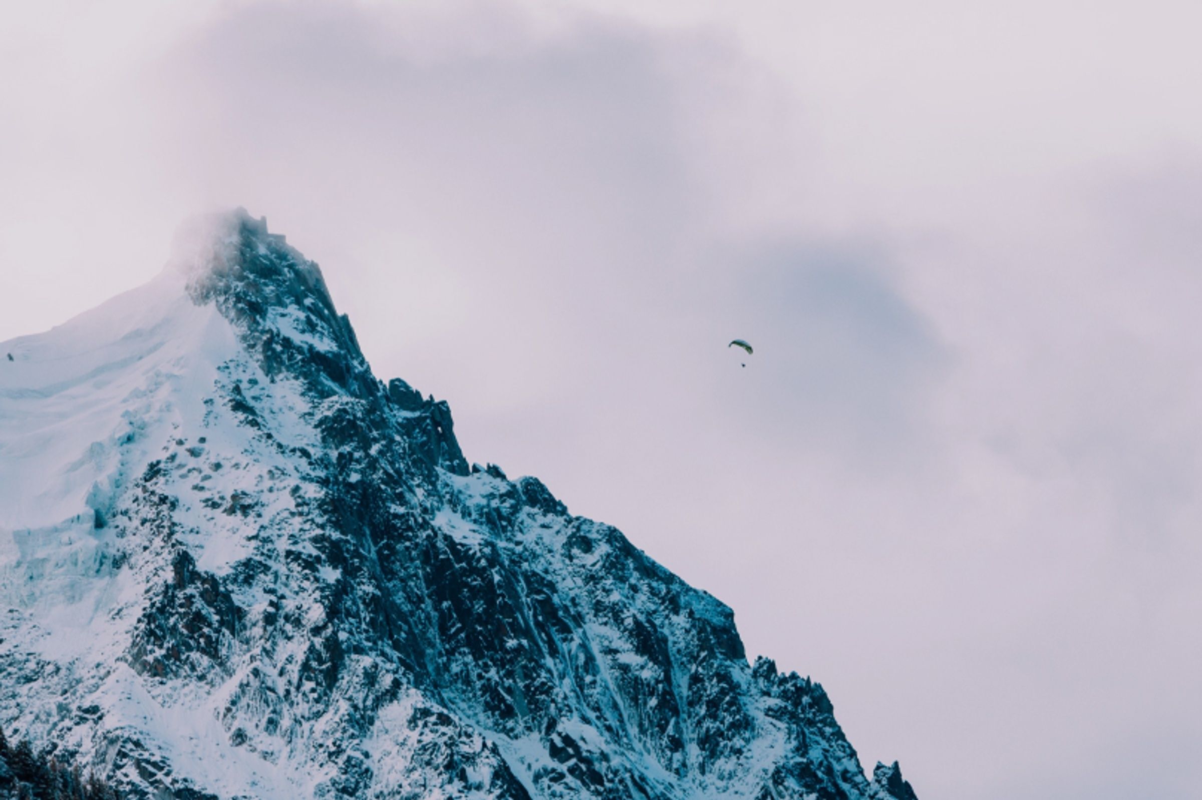 Locations chalets luxe Zermatt