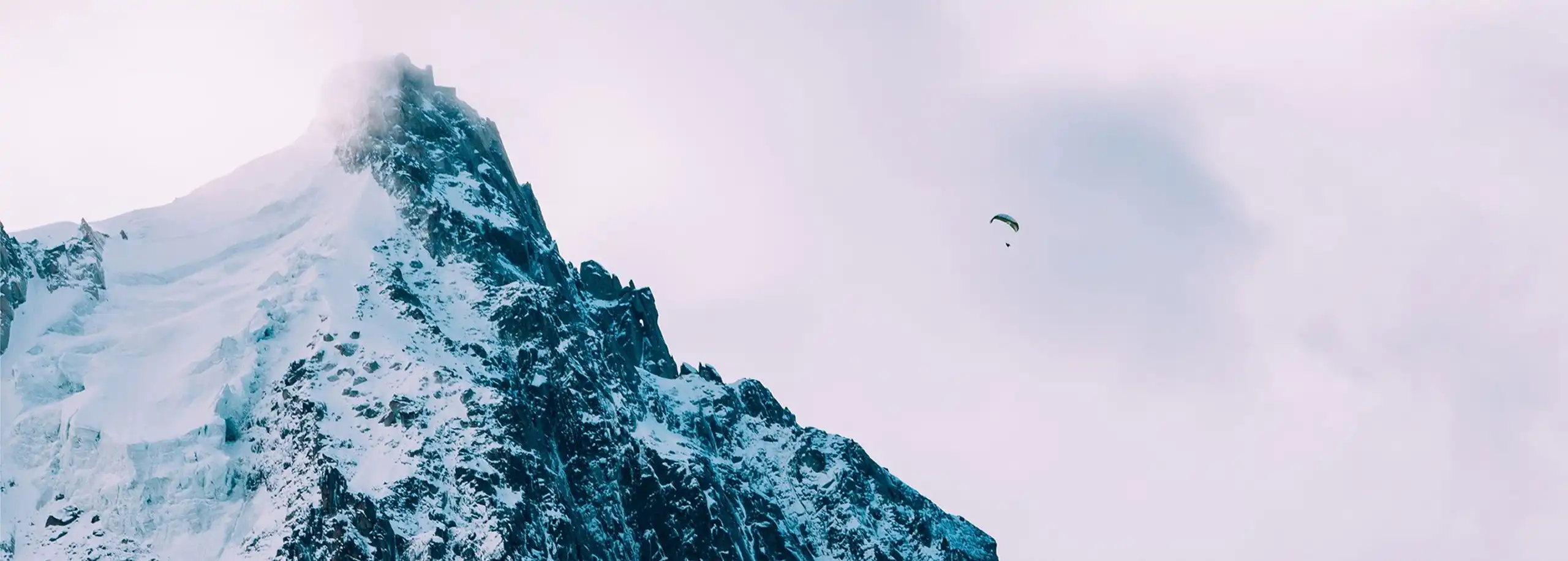 Zermatt