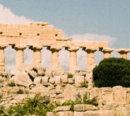 Peloponnese
