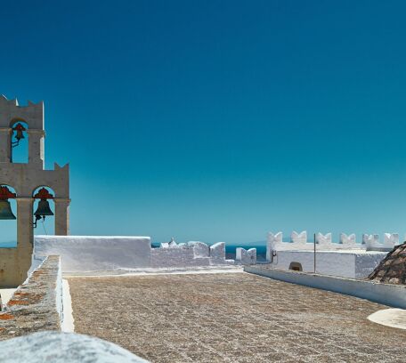 Patmos