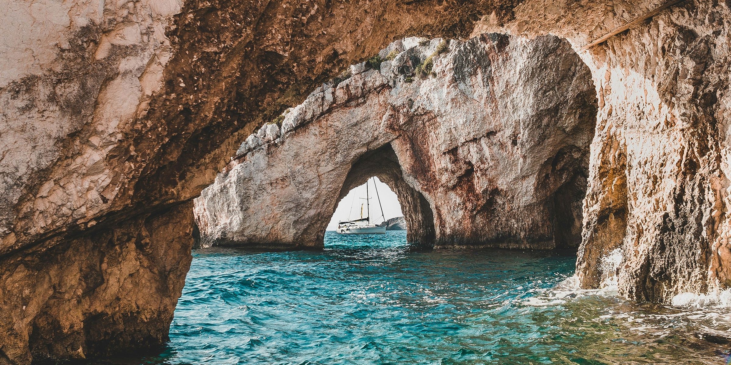 Zante