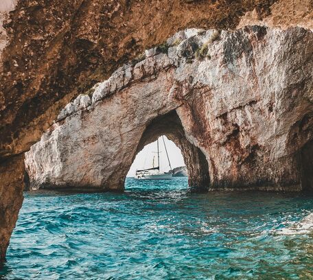 Zante