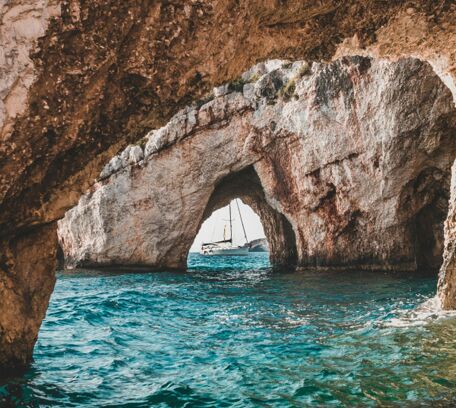 Zakynthos