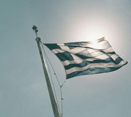 Spetses
