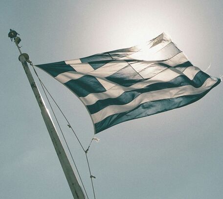 Spetses