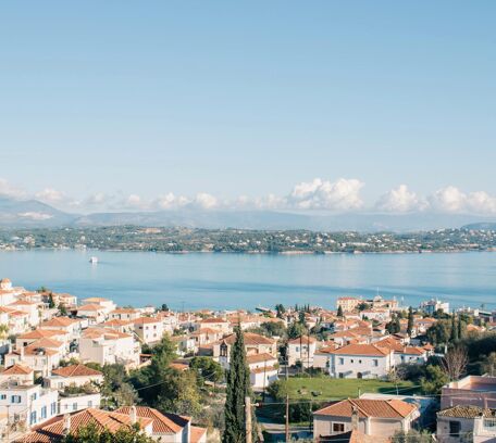 Spetses