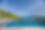 Ile Rousse luxury villas rentals