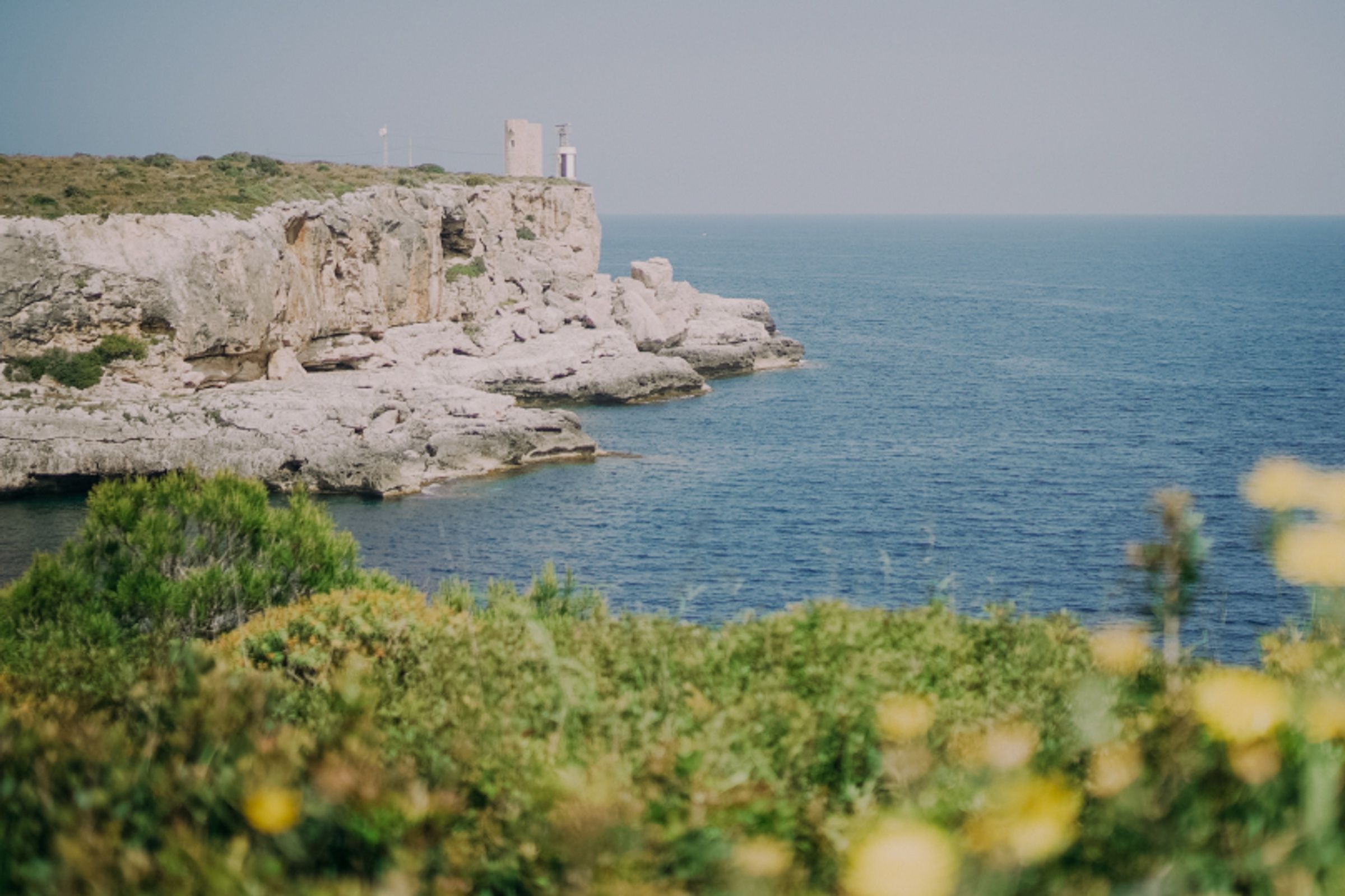 Locations villas luxe Majorque