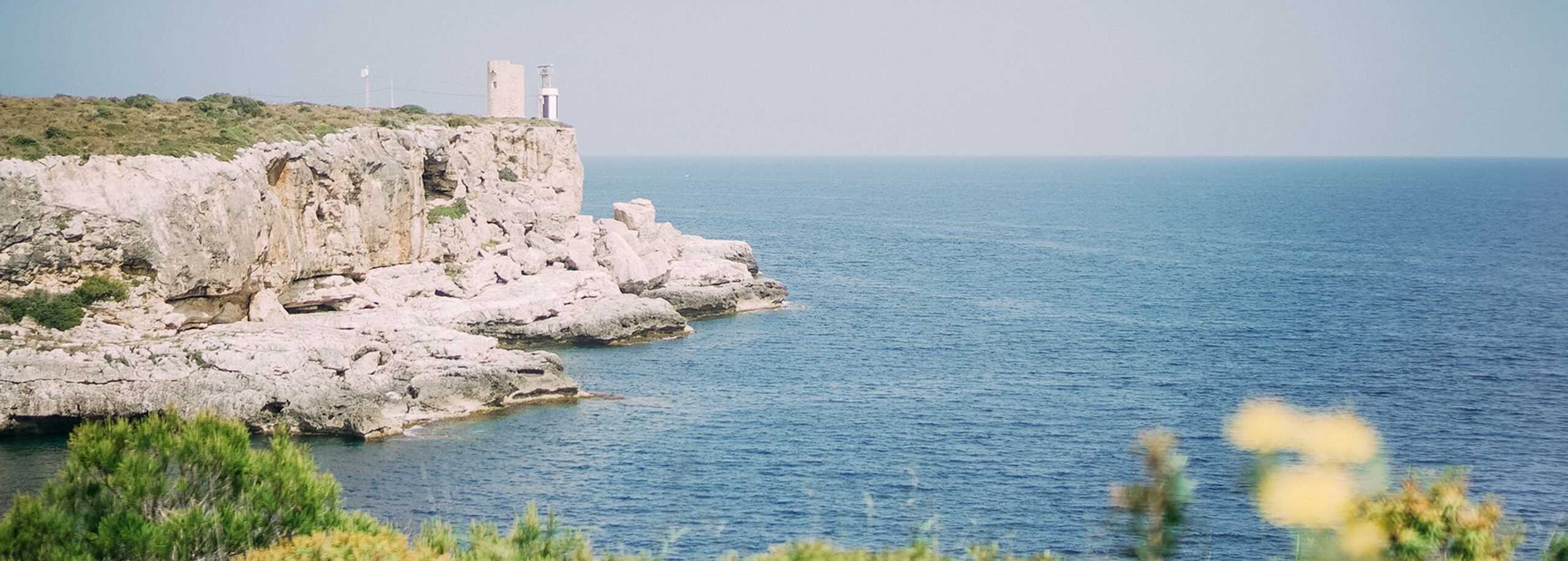 Mallorca