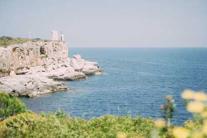 Mallorca luxury villas rentals