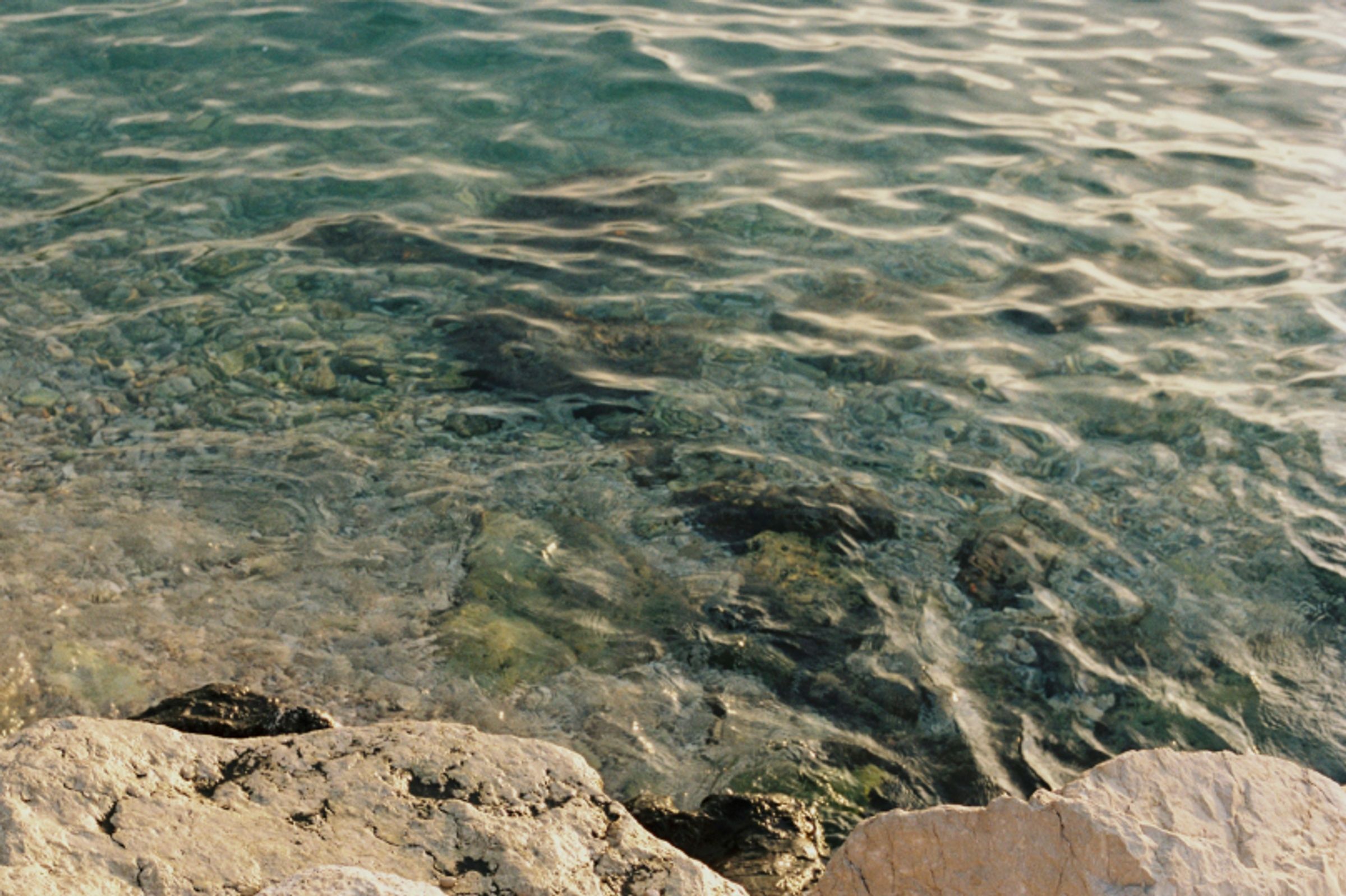 Locations villas luxe Majorque