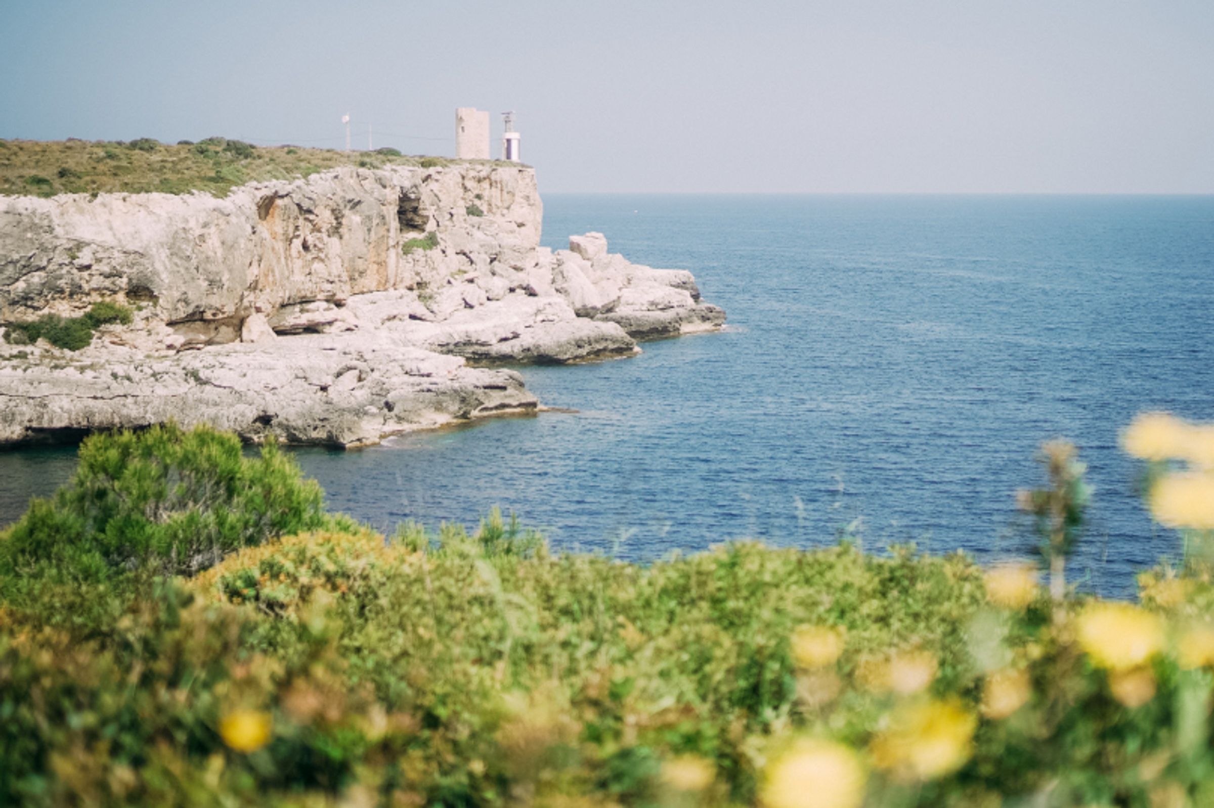 Locations villas luxe Majorque