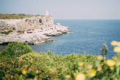 Mallorca luxury villas rentals