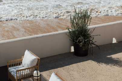 Locations villas luxe Pyla-sur-Mer