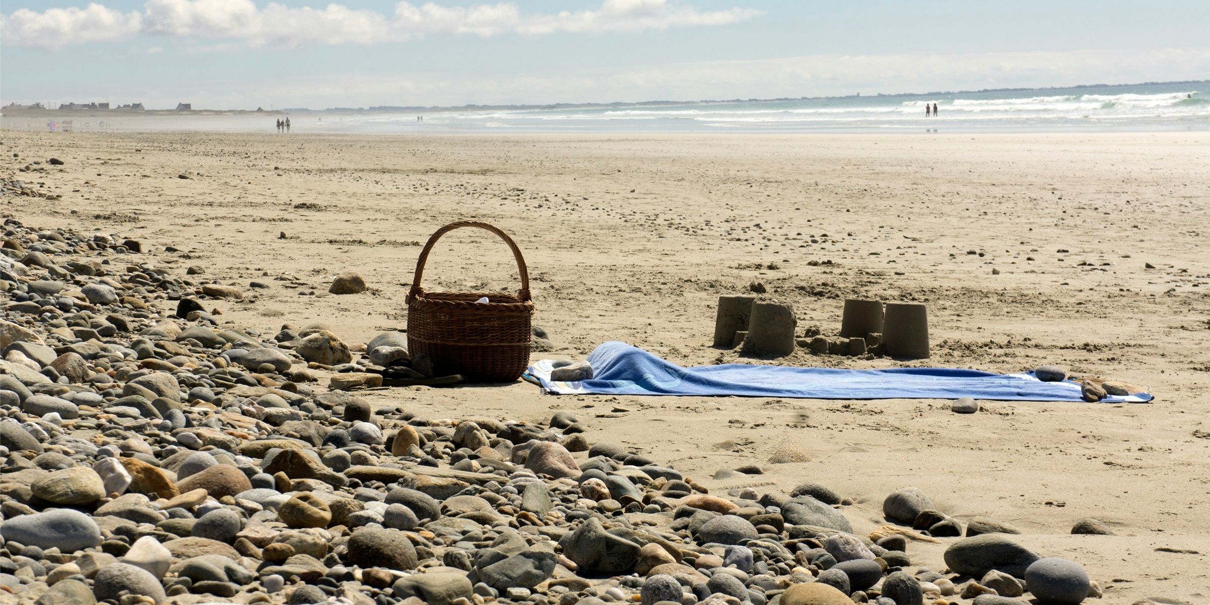 Pyla-sur-Mer luxury villas rentals