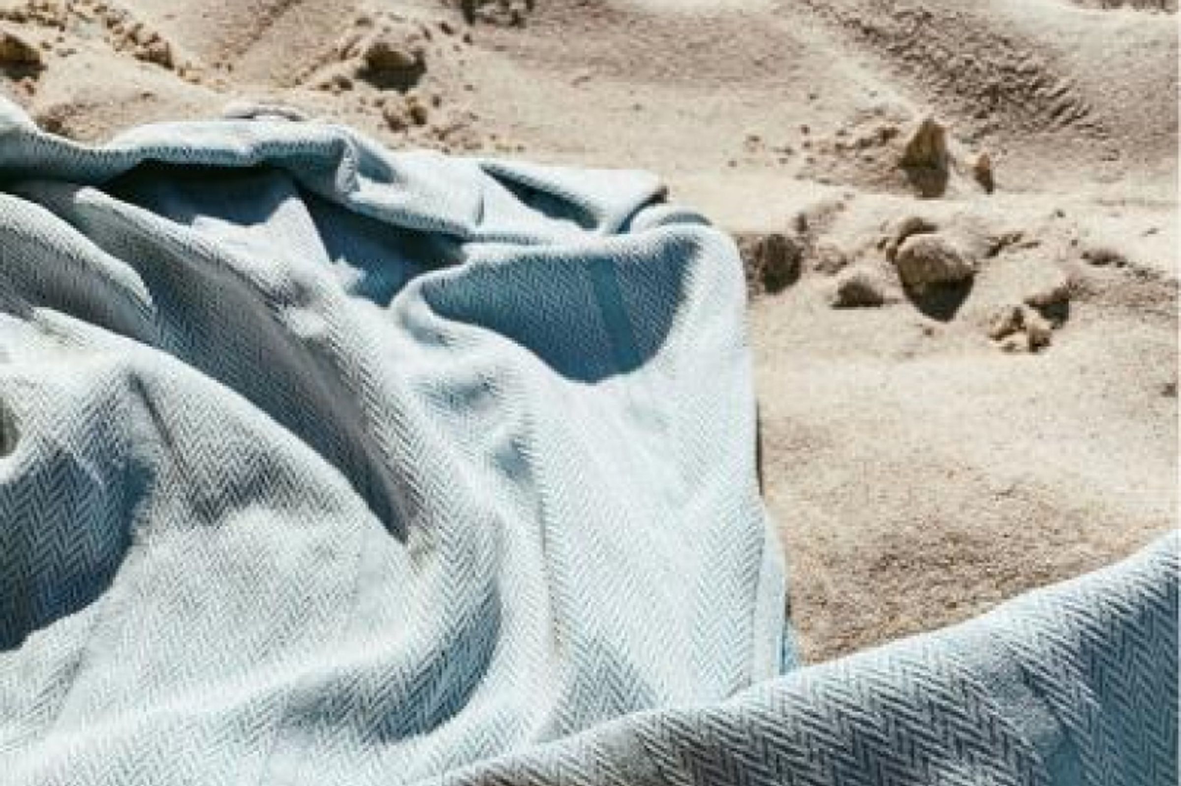 Locations villas luxe Pyla-sur-Mer