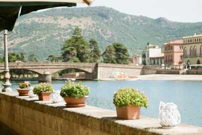 Sardinia luxury villas rentals