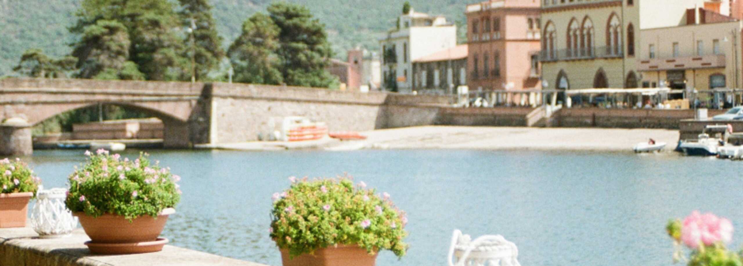Sardinia