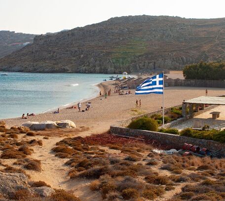 Sifnos