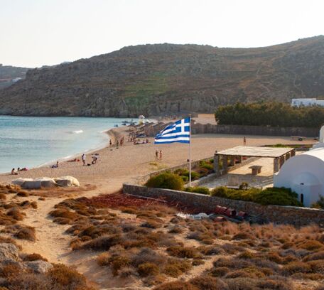 Sifnos