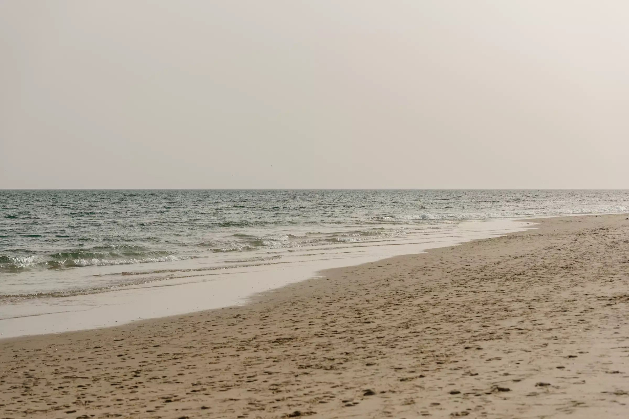 Locations villas luxe Algarve