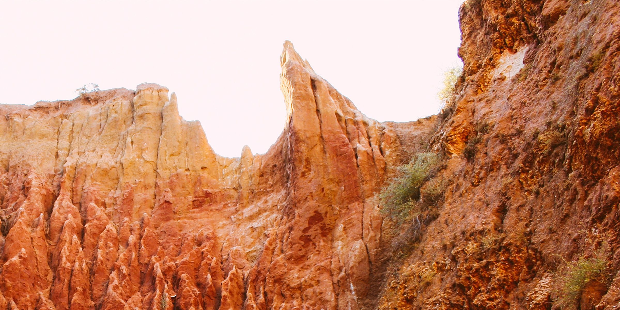 Algarve
