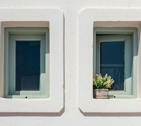 Tinos