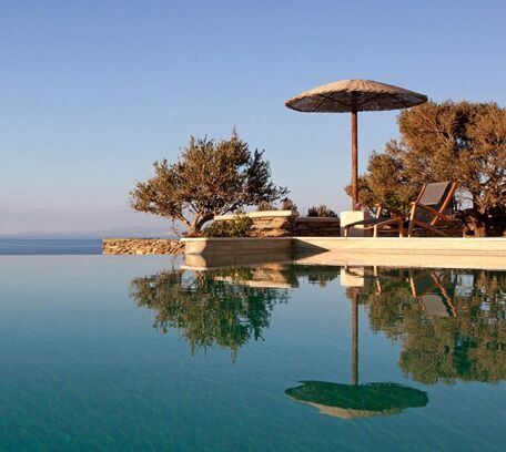 Tinos