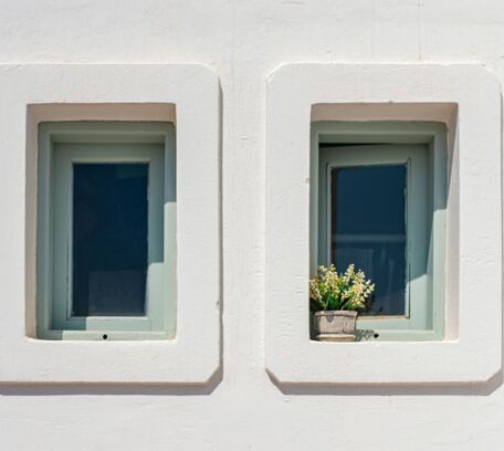Tinos