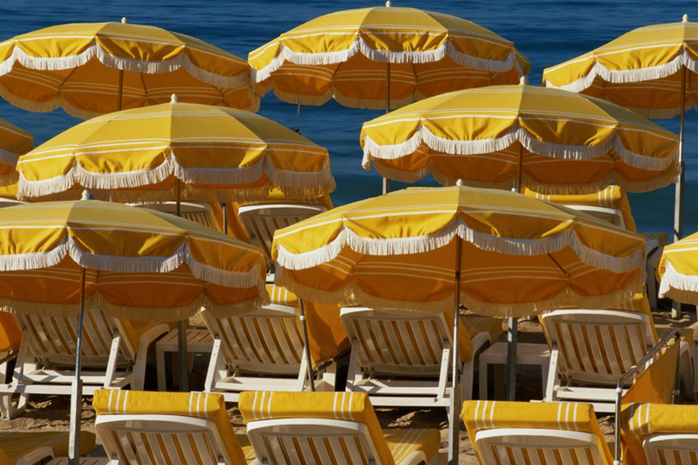 Locations villas luxe Sicile