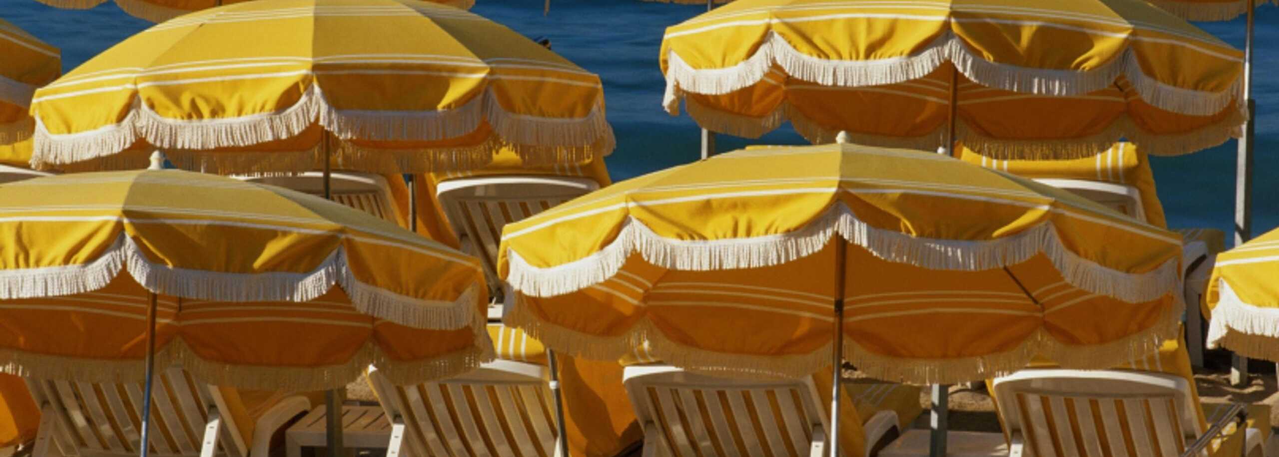 Sicily