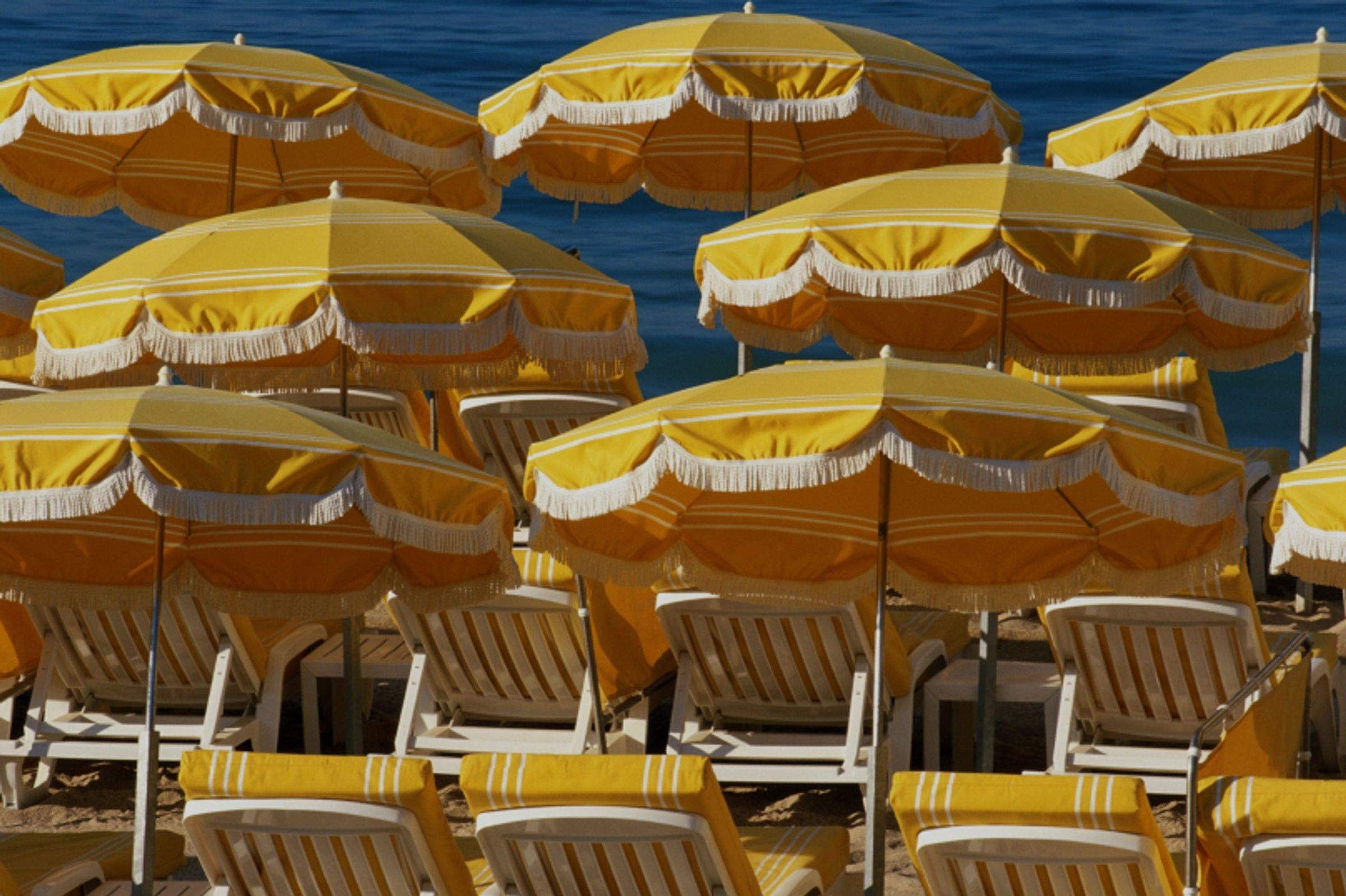 Locations villas luxe Sicile