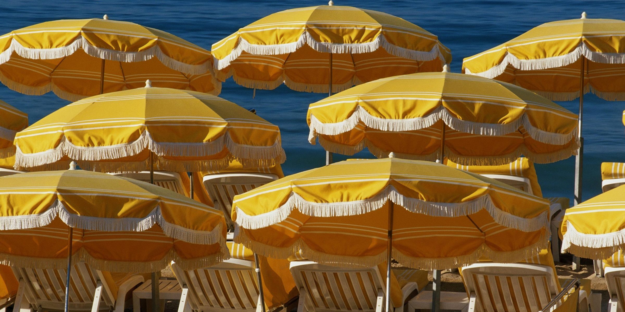 Locations villas luxe Sicile
