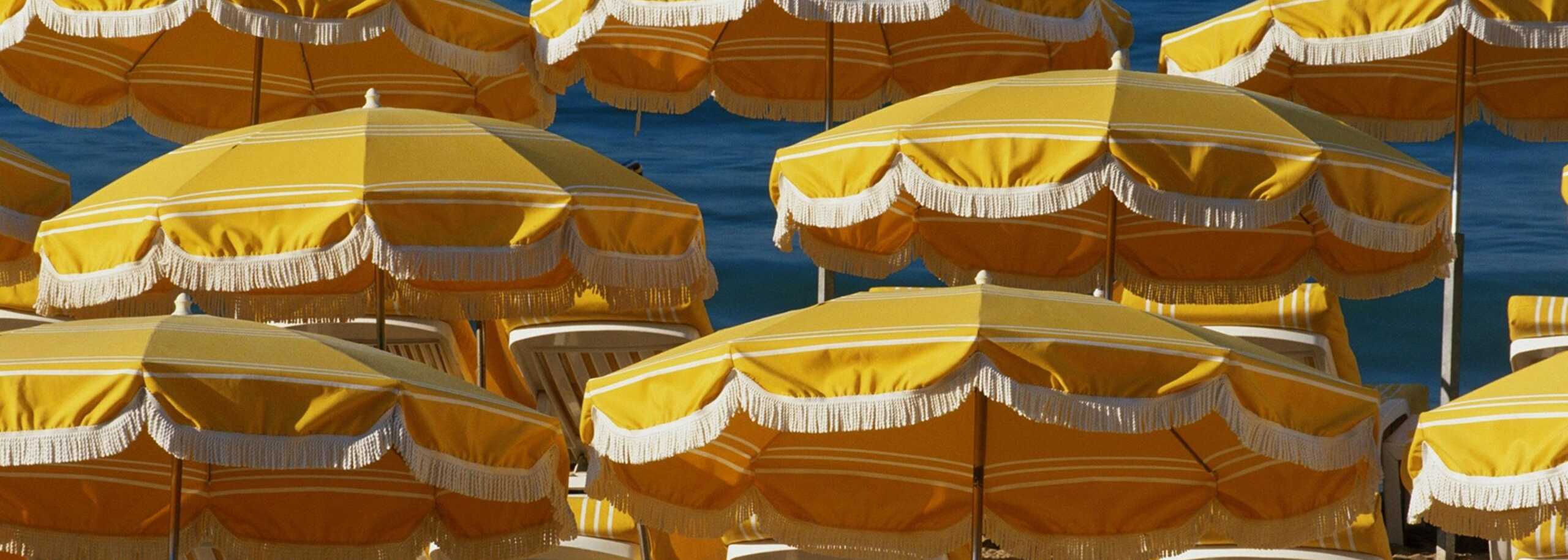 Sicile