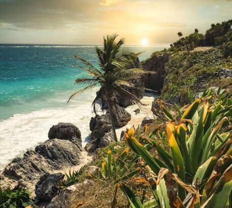 Quintana Roo