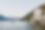 Locations villas luxe Lac de Côme